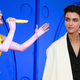 Images via Getty.